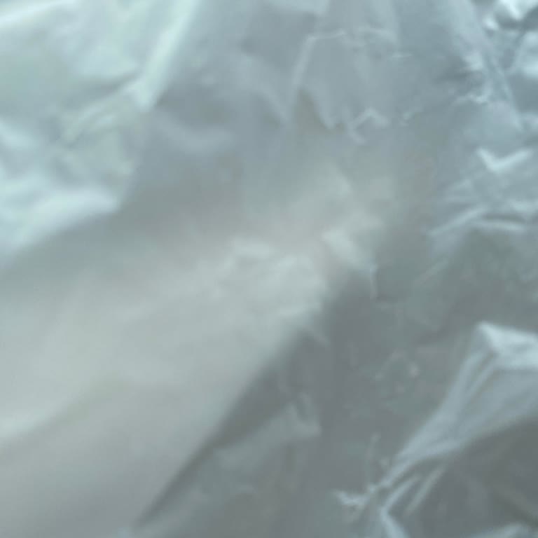 Poliklinikte İlgisiz Ve Tepkisiz Yaklaşım