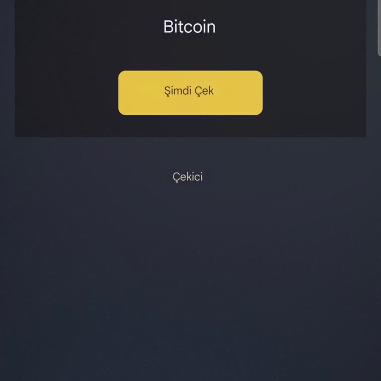 Binance Hesabım ABD IP Sorunu Nedeniyle Kısıtlandı, Çözüm Bekliyorum