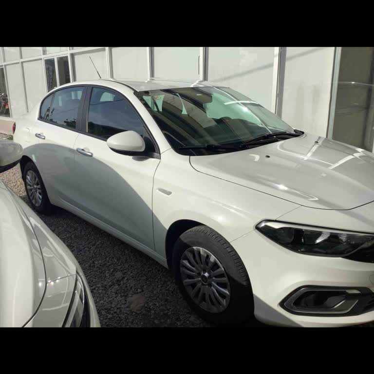 Garenta Araç Tesliminden Sonra İzinsiz Kredi Kartı Çekimi Ve Cam Çatlağı İddiası