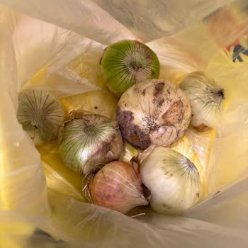 Cepte Şok'ta Bilinçli Eksik Ürün Ve Bozuk Malzeme Teslimatı