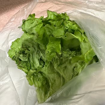 Cepte Şok'ta Bilinçli Eksik Ürün Ve Bozuk Malzeme Teslimatı