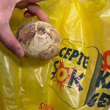 Cepte Şok'ta Bilinçli Eksik Ürün Ve Bozuk Malzeme Teslimatı