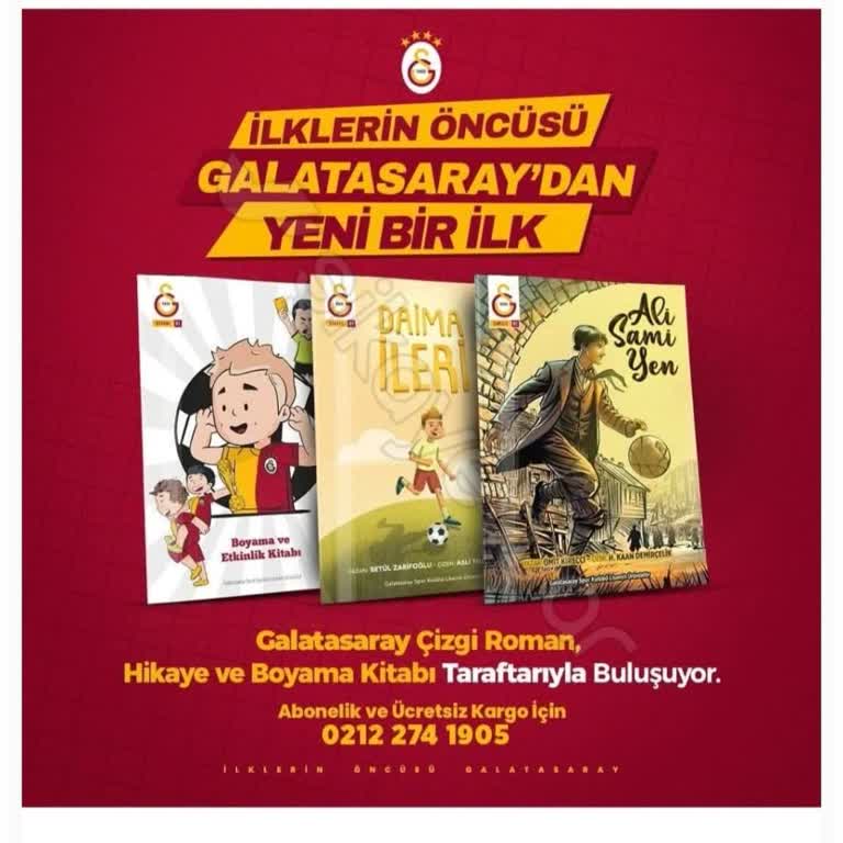 Üyelik Sonrası Ürün Gönderilmedi, İletişime Geçilemiyor