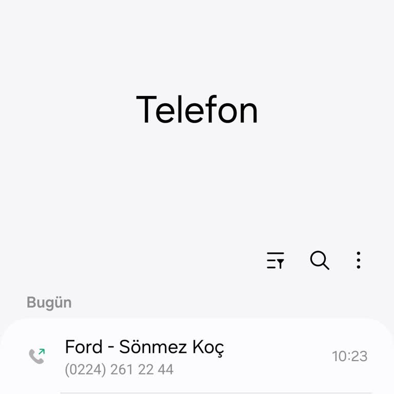 Hediye Bakım Hakkım Sisteme Tanımlanmadı, Mağduriyet Yaşıyorum