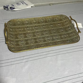 Mağaza Personelinin İlgisiz Ve Çözüm Odaklı Olmayan Yaklaşımı