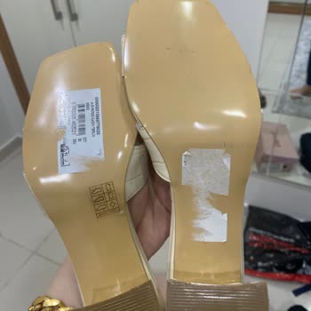 Farklı Numarada Terlik Gönderildi, Çözüm Sunulmadı