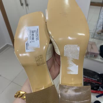 Farklı Numarada Terlik Gönderildi, Çözüm Sunulmadı