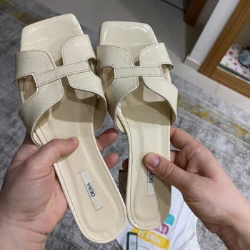 Farklı Numarada Terlik Gönderildi, Çözüm Sunulmadı