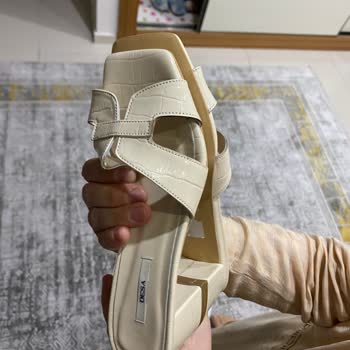 Farklı Numarada Terlik Gönderildi, Çözüm Sunulmadı