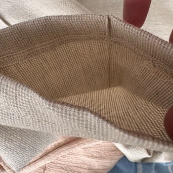 Beylerce'den Gelen Ürünler Hayal Kırıklığı Ve İade Endişesi