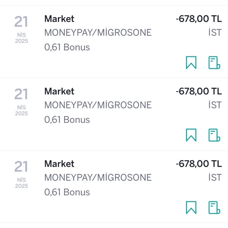 Mion Online'da Üç Kez Çekim Yapıldı, Sorunum Çözülmüyor