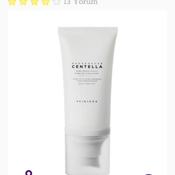 Stokta Var Gösterilen Ürünler İptal Edildi, Kupon Çözümü De Geçersiz