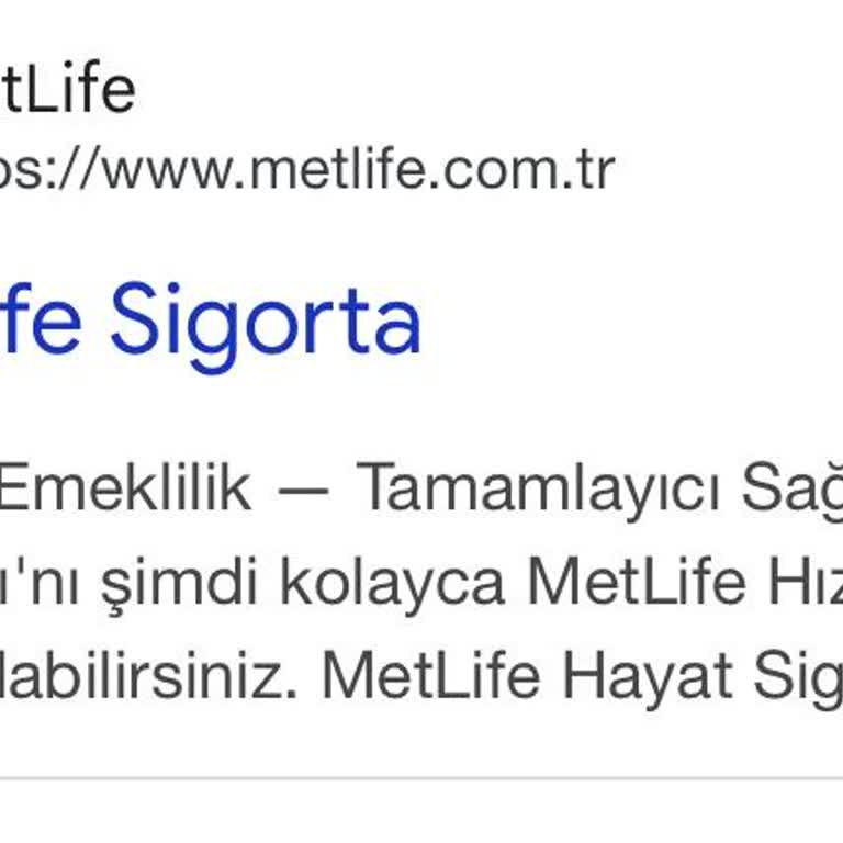 Sigorta İade Param 70 Gündür Ulaşmadı