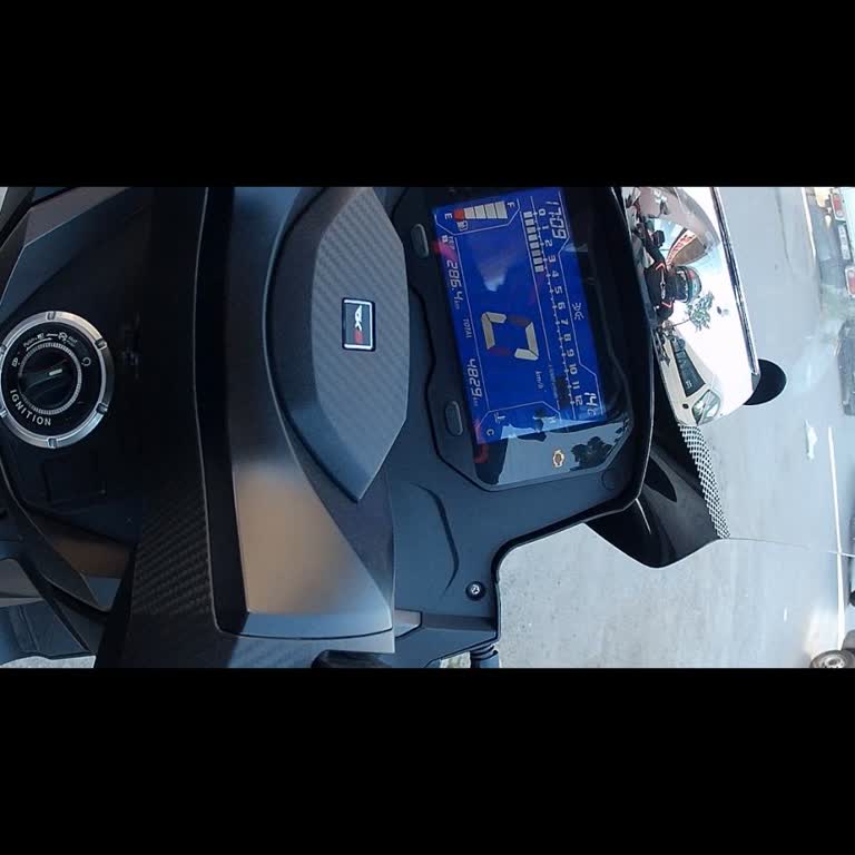 RKS Blade 250 Arıza Işığı İçin Yetersiz Servis Ve Çözüm Süreci Mağduriyeti