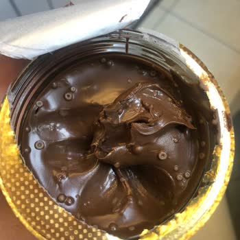 Tarihi Geçmeyen Ürünlerde Kurtlanma Ve Mağduriyet