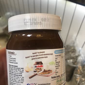 Tarihi Geçmeyen Ürünlerde Kurtlanma Ve Mağduriyet