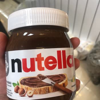 Tarihi Geçmeyen Ürünlerde Kurtlanma Ve Mağduriyet