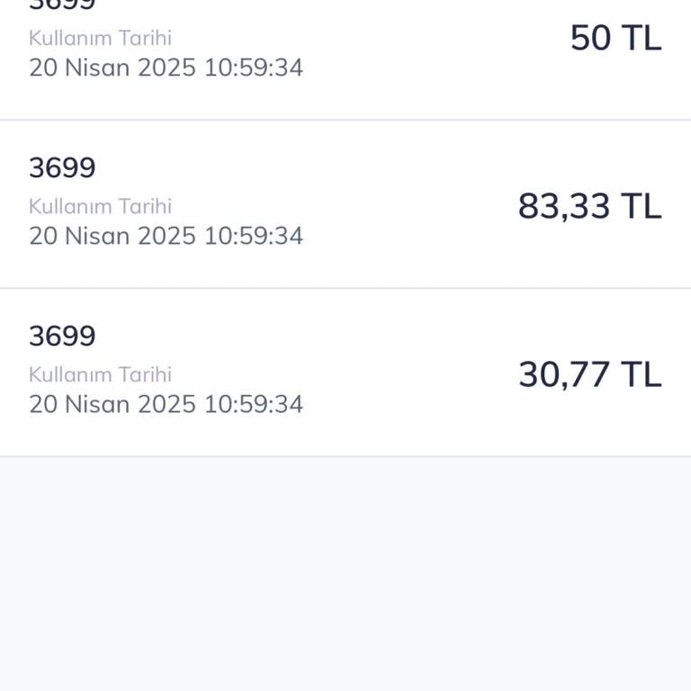 Onaysız Abonelikle Haksız Ücret Kesintisi Ve İade Talebi