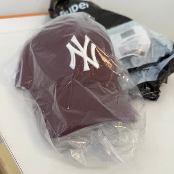 Sürekli Yanlış Ürün Ve İade Sorunu: Mağduriyetim Giderilsin!