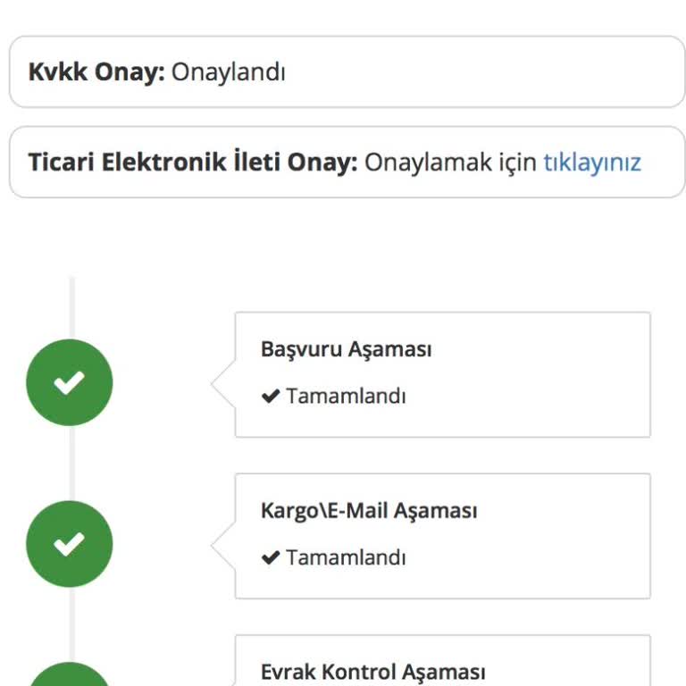 40 Gündür İnternet Bağlantısı Sağlanmadı Müşteri Hizmetleri İlgisiz