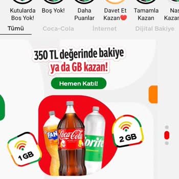 Kola Kapaklarında Boş Yok Aldatmacası Ve Kişisel Bilgi İstismarı