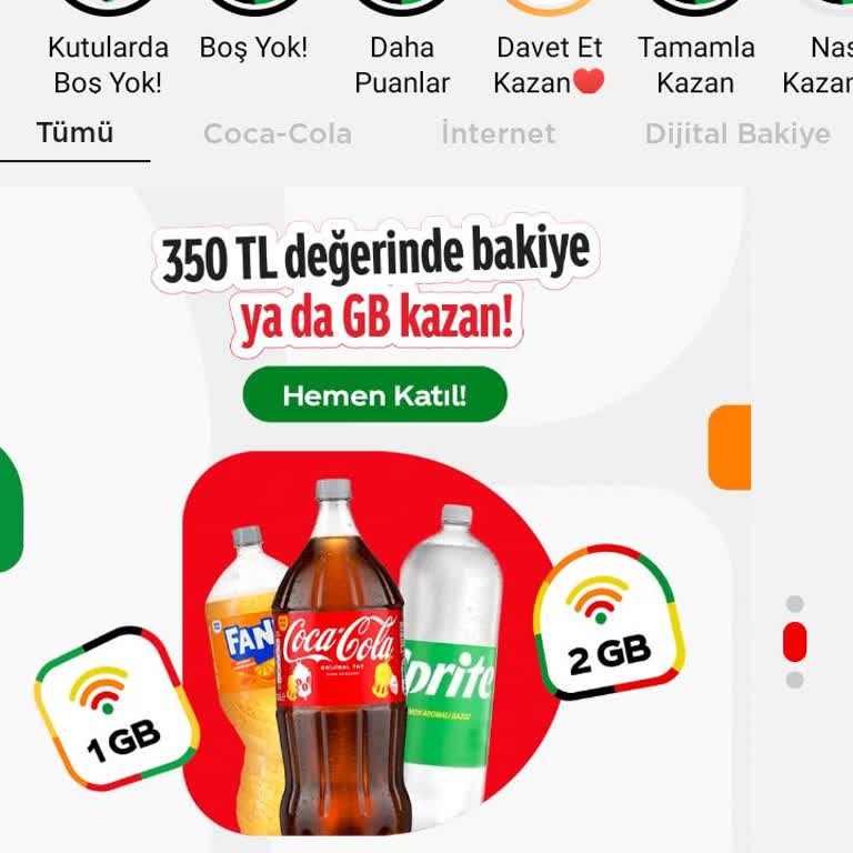 Kola Kapaklarında Boş Yok Aldatmacası Ve Kişisel Bilgi İstismarı