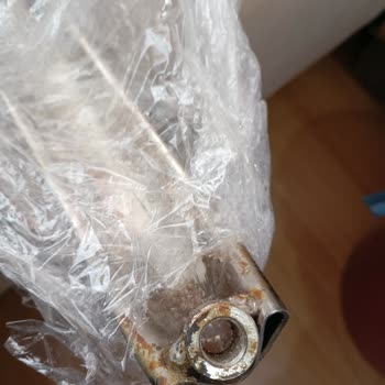 Kullanılmış Ve Hasarlı Ürün Gönderimiyle Yaşanan Büyük Mağduriyet