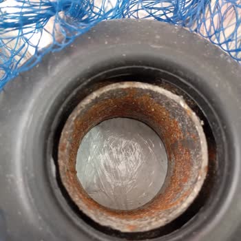 Kullanılmış Ve Hasarlı Ürün Gönderimiyle Yaşanan Büyük Mağduriyet