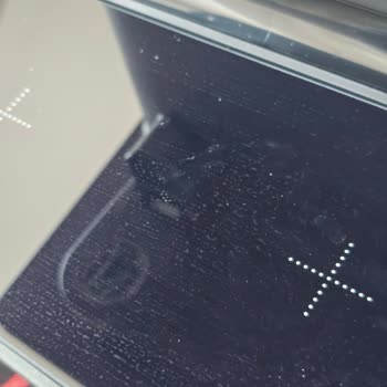 Yeni Aldığım Kahve Makinesi Kullanılmış Çıktı İade Süreci Mağduriyet Yaşatıyor