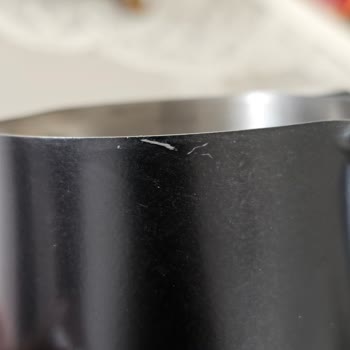 Yeni Aldığım Kahve Makinesi Kullanılmış Çıktı İade Süreci Mağduriyet Yaşatıyor