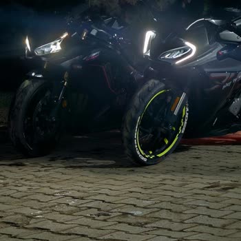 Sıfır Motorun Kısa Farı Aylardır Yapılmıyor