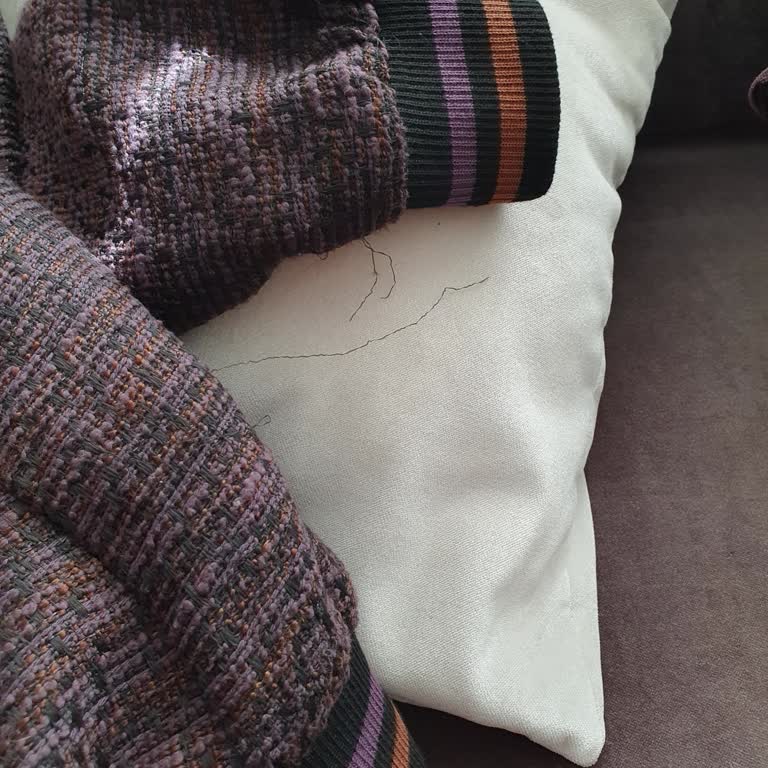 Ürün Kalitesi Ve Müşteri Hizmetleri Konusunda Hayal Kırıklığı