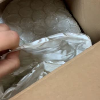 Karaca'dan Aldığım Tabakların İkisi De Kırık Geldi Telafi Edilmedi Mağduriyetim Devam Ediyor