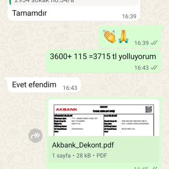 Ödemeyi Yaptığım Toscano Limoncello Siparişim Teslim Edilmedi, İletişime Geçilmiyor