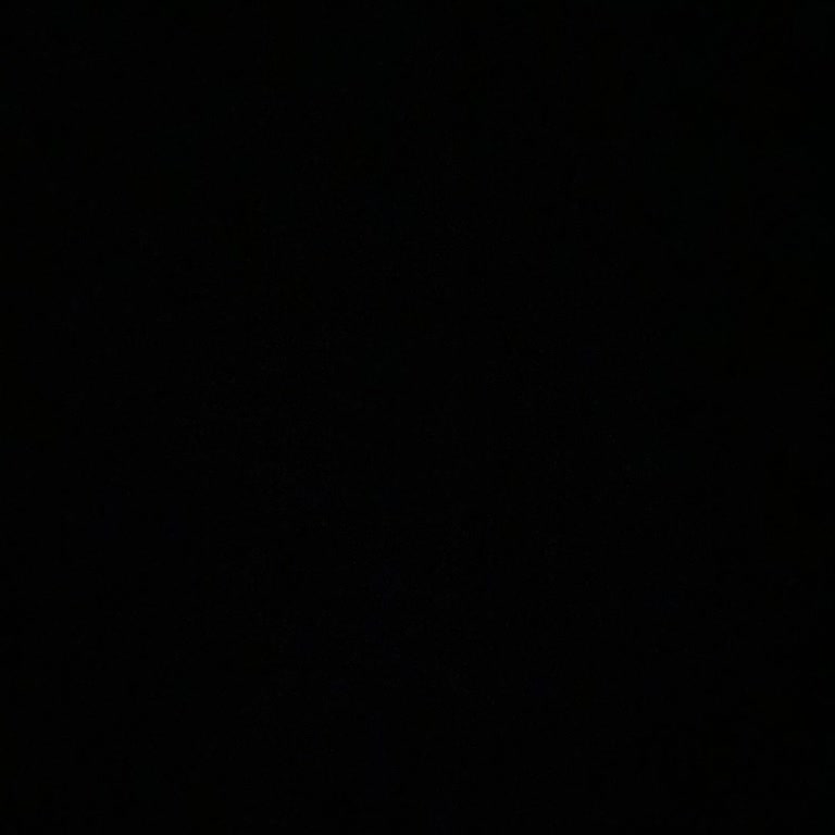 Vodafone Faturalarım Neden Yeni Müşterilerden Yüksek