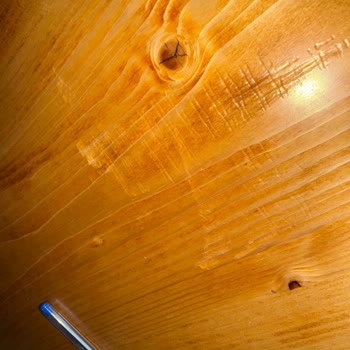 Edda Noble | Çanakkale Bir Yıldır Beklenen Ürün Değişimi Ve İlgisiz Müşteri Hizmeti