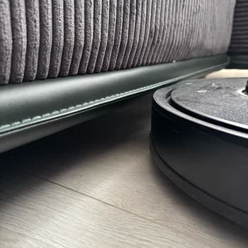 Edda Noble | Çanakkale Bir Yıldır Beklenen Ürün Değişimi Ve İlgisiz Müşteri Hizmeti