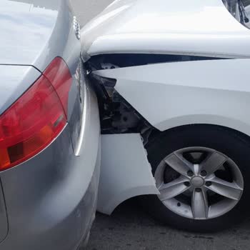 Acnturk Sigorta Ağır Hasarlı Aracıma Çözüm Yok, Bilgi de Yok