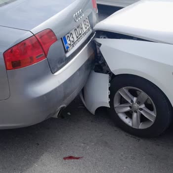 Acnturk Sigorta Ağır Hasarlı Aracıma Çözüm Yok, Bilgi de Yok