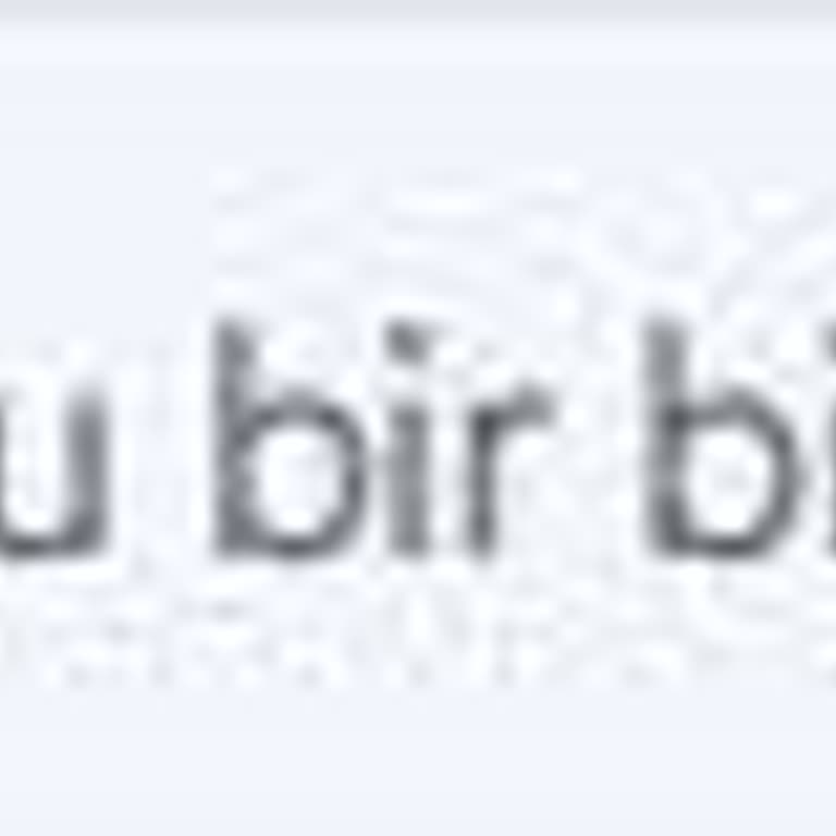 İşsizlik Sigortası Başvurumun Sonuçlanmaması Ve Destek Eksikliği