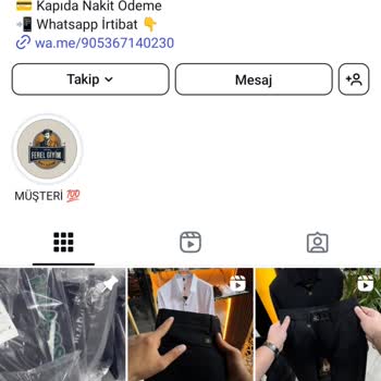 Yanlış Ürün Gönderildi, Ulaşılmayan Müşteri Hizmeti