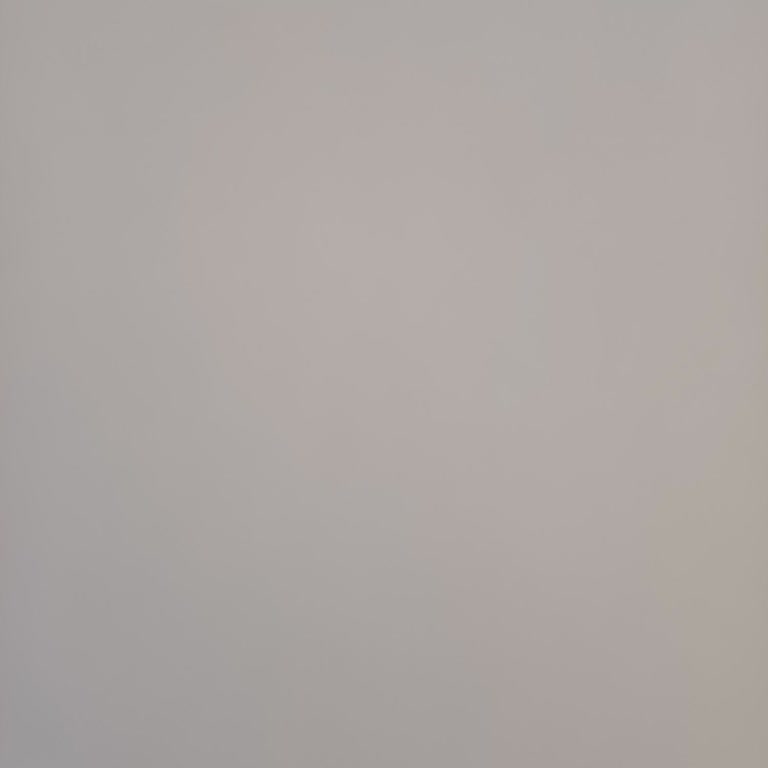 Ziraat Bankası Taksitlendirme Sözünde Durmadı Mağdur Oldum