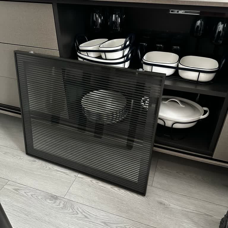 Berta Konsolun Kapağı Düştü Servis Süreci Uzadı Çözüm Sunulmuyor