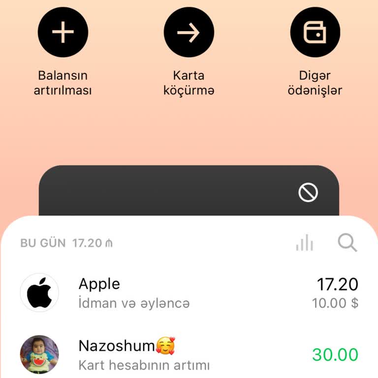 Suno Charged After I Accidentally Subscribed and I Want a Full Refund