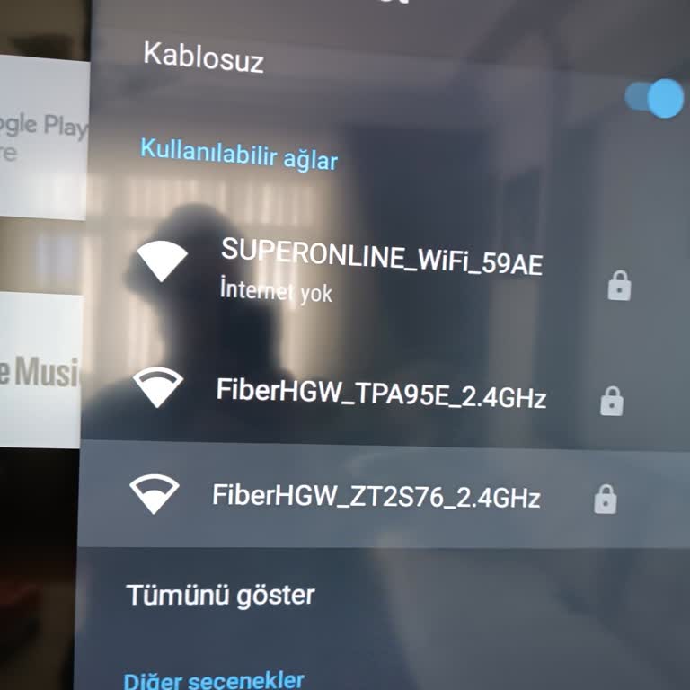 Sürekli İnternet Kesintileri Ve Yetersiz Müşteri Hizmeti Nedeniyle Mağduriyet