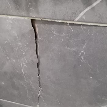 Türkiye Sigorta Hasar Dosyam Eksper Gönderilmeden Reddedildi, Mağdur Edildim