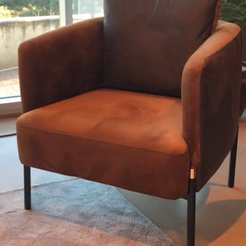 Mobi Mall'dan Aldığım Koltuk Takımı Sorunu Çözülemedi, Mağdur Edildim