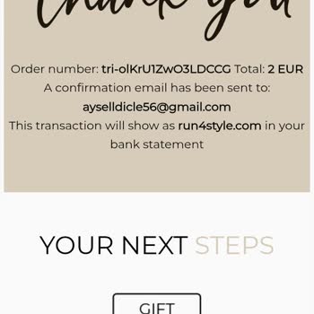 BİM Reklamı İle Haksız Para Kesintisi Ve Güvenlik Endişesi