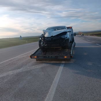 Ray Sigorta Mağduriyeti: 45 Gündür Sonuçsuz Kalan Kaza Dosyamız