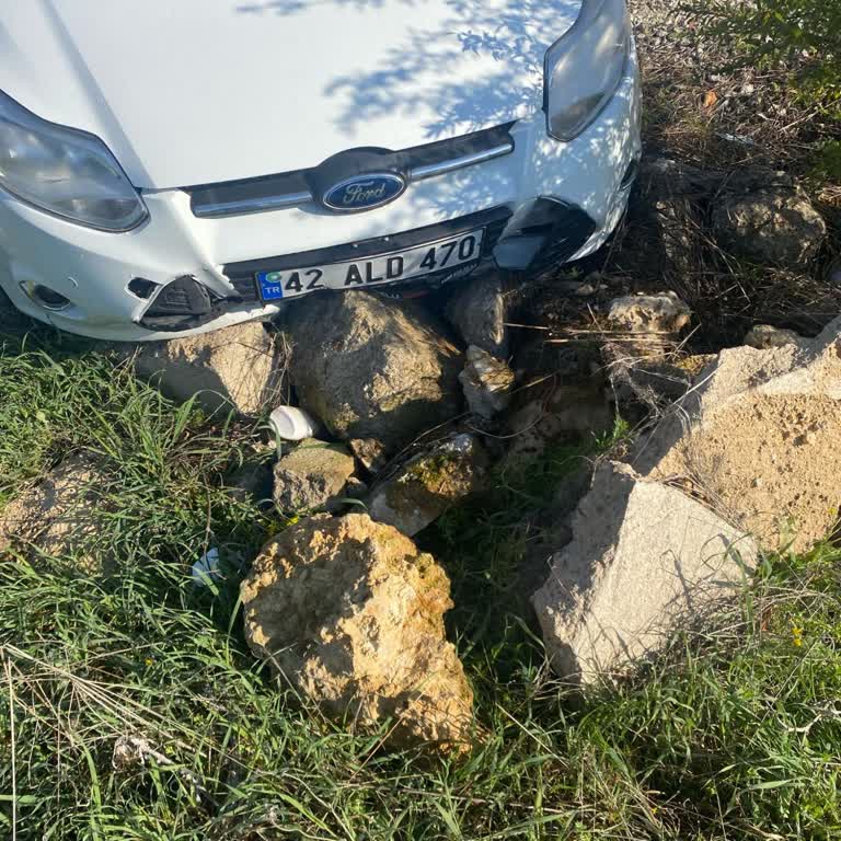 Zurich Delayed My Car Repair for Weeks Despite Full Insurance and Evidence